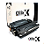 Toner Compatível Canon T106 | T06 | IR1643 | 3526C001AA | SEM CHIP | 20K | Ollix - Imagem 5