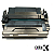 Toner Compatível Canon T106 | T06 | IR1643 | 3526C001AA | SEM CHIP | 20K | Ollix - Imagem 3