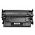 Toner Compatível HP W9008 | Com Chip | 23K | W9008MC | 9008 | Ollix - Imagem 2