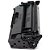Toner Compatível HP W9024 | CF276X | Com Chip 10K | 9024 | CF276 | E42540f | E40040 | Ollix - Imagem 5