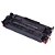 Toner Compatível HP W9024 | CF276X | Com Chip 10K | 9024 | CF276 | E42540f | E40040 | Ollix - Imagem 6