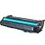 Toner Compatível HP W9024 | CF276X | Com Chip 10K | 9024 | CF276 | E42540f | E40040 | Ollix - Imagem 3