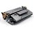 Toner Compatível HP W9024 | CF276X | Com Chip 10K | 9024 | CF276 | E42540f | E40040 | Ollix - Imagem 2