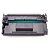Toner Compatível HP W9024 | CF276X | Com Chip 10K | 9024 | CF276 | E42540f | E40040 | Ollix - Imagem 4