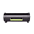 Toner Compatível Lexmark | 25K | MS521 | MX521 | MS621 | MX522 | MS622 | MX622 Ollix - Imagem 5