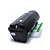 Toner Compatível Lexmark | 25K | MS521 | MX521 | MS621 | MX522 | MS622 | MX622 Ollix - Imagem 6