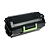 Toner Compatível Lexmark | 25K | MS521 | MX521 | MS621 | MX522 | MS622 | MX622 Ollix - Imagem 4