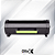 Toner Compatível Lexmark | 6K | MS521 | MX521 | MS621 | MX522 | MS622 | MX622 Ollix - Imagem 2