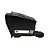 Toner Compatível Kyocera | TK-1122 | TK1122 | COM CHIP | 3K | Ollix - Imagem 5