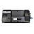 Toner Compatível Kyocera | TK-3182 | TK3182 | 21K | Ollix - Imagem 4