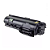 Toner Compatível Kyocera | TK-1152 | TK1152 | COM CHIP | 3K | Ollix - Imagem 6