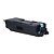 Toner Compatível Kyocera | TK-3102 | TK3102 | COM CHIP | 12.5K | Ollix - Imagem 5