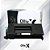 Toner Compatível Kyocera | TK-3102 | TK3102 | COM CHIP | 12.5K | Ollix - Imagem 2
