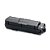 Toner Compatível Kyocera | TK-1175 | TK1175 | COM CHIP | 12K | Ollix - Imagem 5