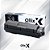 Toner Compatível Kyocera | TK-1175 | TK1175 | COM CHIP | 12K | Ollix - Imagem 2
