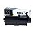 Toner Compatível Kyocera | TK-1162 | TK1162 | COM CHIP | 7.2K | Ollix - Imagem 1
