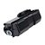 Toner Compatível Kyocera | TK-1162 | TK1162 | COM CHIP | 7.2K | Ollix - Imagem 5