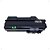 Toner Compatível Kyocera | TK-1162 | TK1162 | COM CHIP | 7.2K | Ollix - Imagem 3