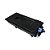 Toner Compatível Kyocera | TK-3162 | TK3162 | COM CHIP | 12.5K | Ollix - Imagem 4
