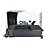 Toner Compatível Kyocera | TK-3162 | TK3162 | COM CHIP | 12.5K | Ollix - Imagem 1
