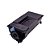 Toner Compatível Kyocera | TK-3162 | TK3162 | COM CHIP | 12.5K | Ollix - Imagem 6