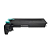 Toner Compatível Samsung SCX6555 | SCX-D6555A | 6555 | 25K | Ollix - Imagem 5
