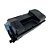 Toner Compatível Kyocera | TK-3432 | TK3432 | COM CHIP | 25K | Ollix - Imagem 7