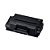 Toner Compatível Samsung MLT-D201L | D201 | M4080FX | M4080 | 4080FX | 4080 | 20K | Ollix - Imagem 3