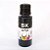 Tinta Compatível HP GT51 Preto BK | 90ml | Star Ink | Sem Caixa | GT-51 | 51 - Imagem 1