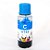 Tinta Compatível HP GT52 colorido | 70ml | Star Ink | Sem Caixa | GT-52 | 52 - Imagem 4