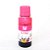 Tinta Compatível HP GT52 colorido | 70ml | Star Ink | Sem Caixa | GT-52 | 52 - Imagem 2
