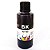 Tinta Compatível HP GT53 Preto BK | 135ml | Star Ink | Sem Caixa | GT-53 | 53 - Imagem 2
