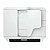 Impressora HP Laser 335dw Wi-Fi 127v - Imagem 4