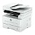 Impressora HP Laser 335dw Wi-Fi 127v - Imagem 3