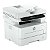 Impressora Multifuncional HP Laser 355sdnw Duplex e Wi-Fi 127v - Imagem 2