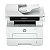 Impressora Multifuncional HP Laser 355sdnw Duplex e Wi-Fi 127v - Imagem 1