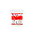 Colher Little Coffe Cristal 200un | Prafesta - Imagem 1