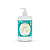 Sabonete Liquido 1 Litro Erva Doce Soft | Premisse - Imagem 1