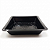 Pote Oriental para Molho 50ml GO-910 com 10un | Galvanotek - Imagem 2