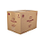 Pote Oriental para Molho 50ml GO-910 Caixa com 1000un | Galvanotek - Imagem 1