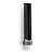 Dispenser para Copo de Água 180ml Preto Easy Flex Caixa com 12un | Premisse - Imagem 1