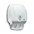 Toalheiro Velox Branco | Premisse - Imagem 1