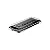 Embalagem Oriental GO-905 100un | Galvanotek - Imagem 2