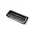 Embalagem Oriental GO-905 100un | Galvanotek - Imagem 1