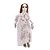 Boneca Levitando Agatha 75cm - Cromus - Imagem 2