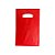 Sacola B Reta 30x45 C/100 | Orleplast - Imagem 12