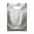 Sacola Colorida B Reta 25x35 C/100 | Orleplast - Imagem 8