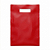 Sacola Colorida B Reta 25x35 C/100 | Orleplast - Imagem 12