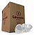 Embalagem Doce Coração G-620 260 ml | Galvanotek - Imagem 3