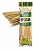 Espeto de Bambu com 50 unidades | Inoven - Imagem 1